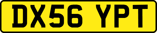 DX56YPT