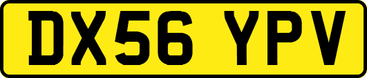 DX56YPV