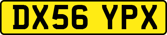 DX56YPX
