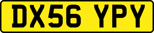 DX56YPY