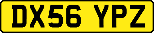 DX56YPZ