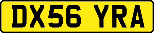 DX56YRA