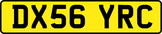 DX56YRC
