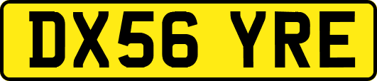 DX56YRE