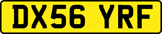 DX56YRF