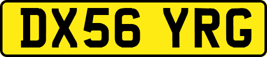 DX56YRG