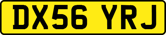 DX56YRJ