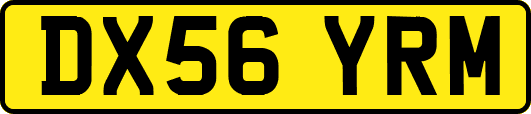DX56YRM