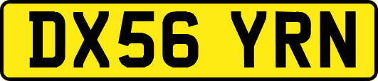 DX56YRN