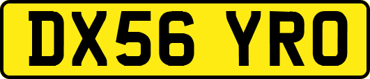 DX56YRO