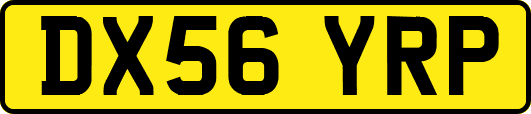 DX56YRP