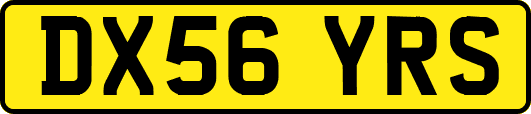 DX56YRS