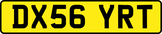 DX56YRT