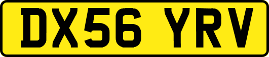 DX56YRV