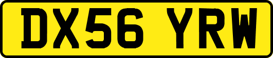 DX56YRW