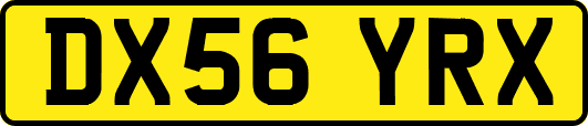 DX56YRX