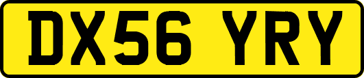 DX56YRY