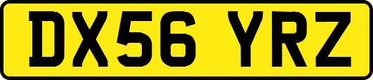 DX56YRZ