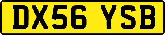 DX56YSB