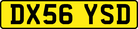 DX56YSD