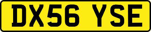 DX56YSE