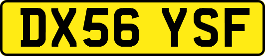 DX56YSF
