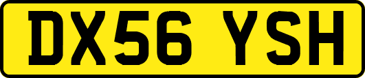 DX56YSH