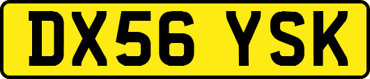 DX56YSK