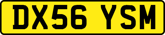 DX56YSM