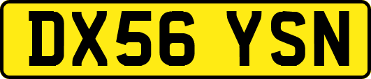 DX56YSN