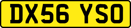 DX56YSO