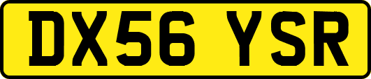 DX56YSR