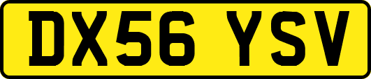DX56YSV