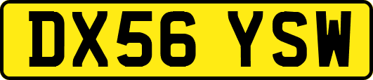 DX56YSW