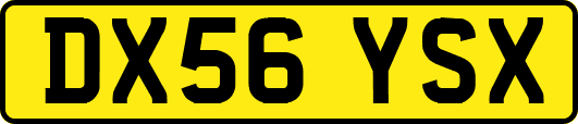 DX56YSX
