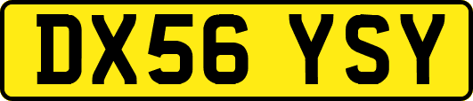 DX56YSY