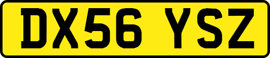 DX56YSZ