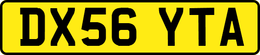 DX56YTA