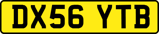 DX56YTB