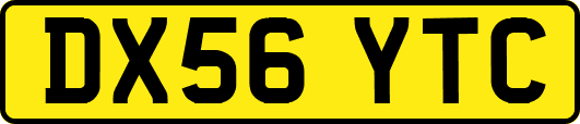 DX56YTC