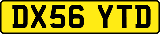 DX56YTD