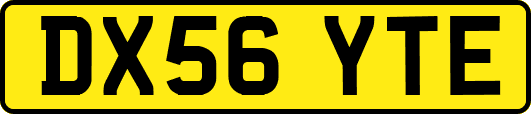 DX56YTE