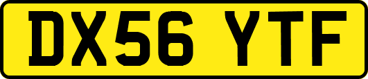 DX56YTF