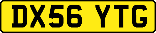 DX56YTG