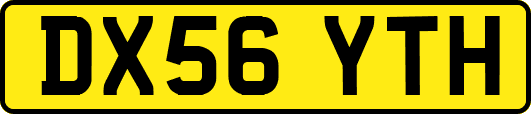 DX56YTH