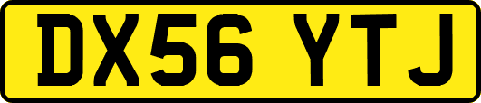 DX56YTJ