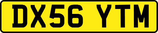 DX56YTM