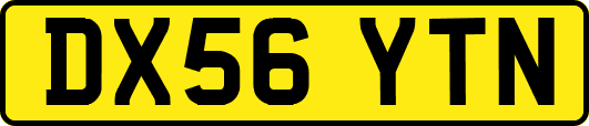 DX56YTN