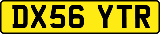 DX56YTR