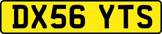 DX56YTS